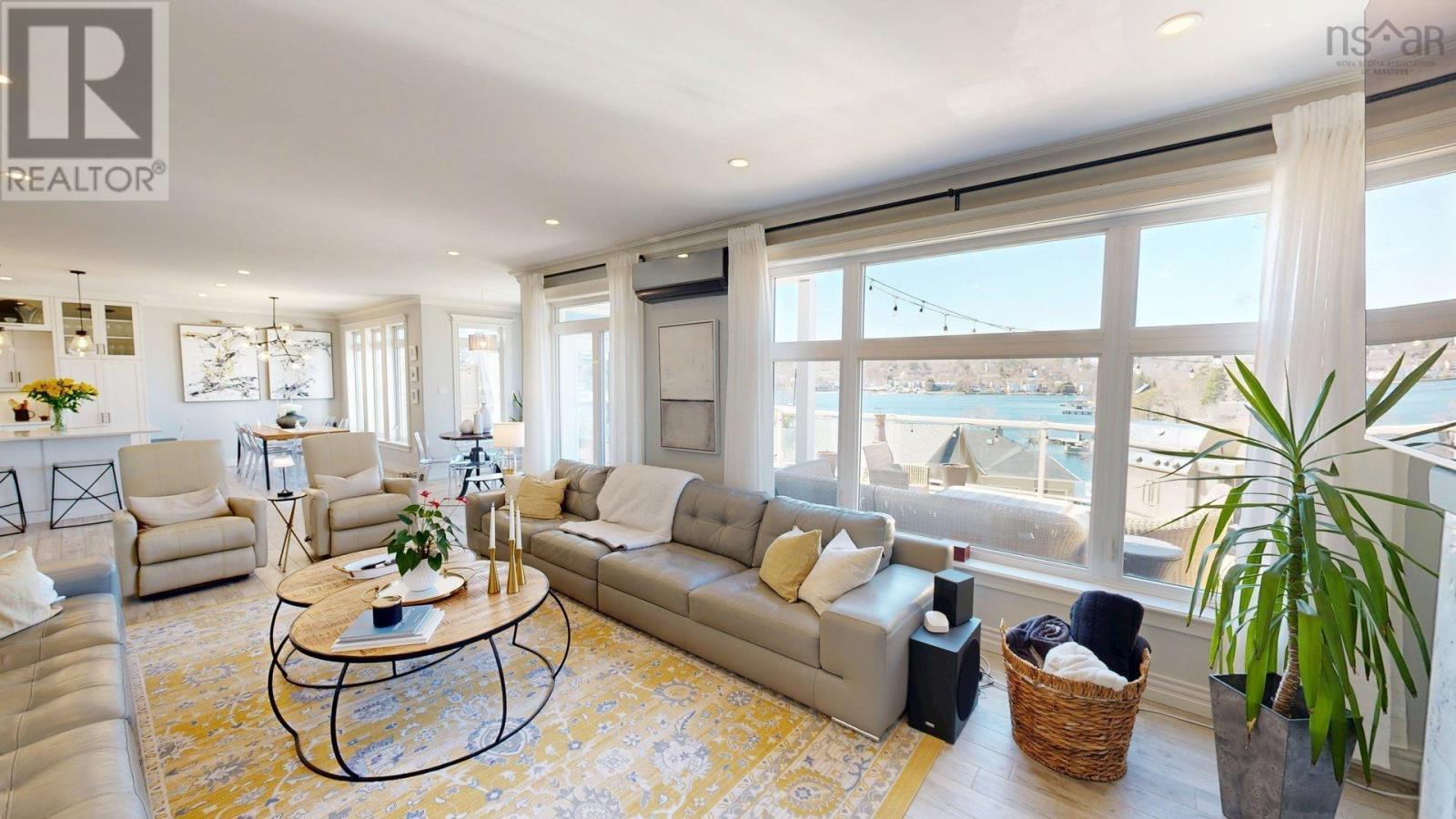 927 Shore Drive, Bedford, Nova Scotia  B4A 2E6 - Photo 2 - 202503175