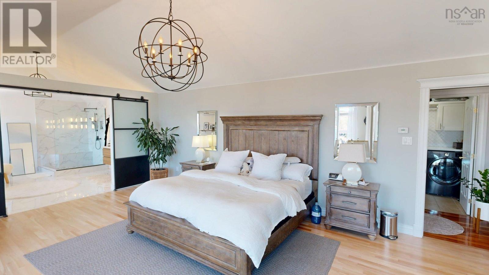 927 Shore Drive, Bedford, Nova Scotia  B4A 2E6 - Photo 21 - 202503175