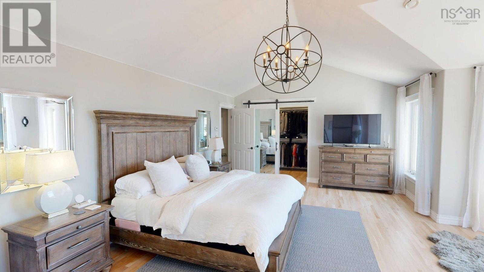 927 Shore Drive, Bedford, Nova Scotia  B4A 2E6 - Photo 23 - 202503175