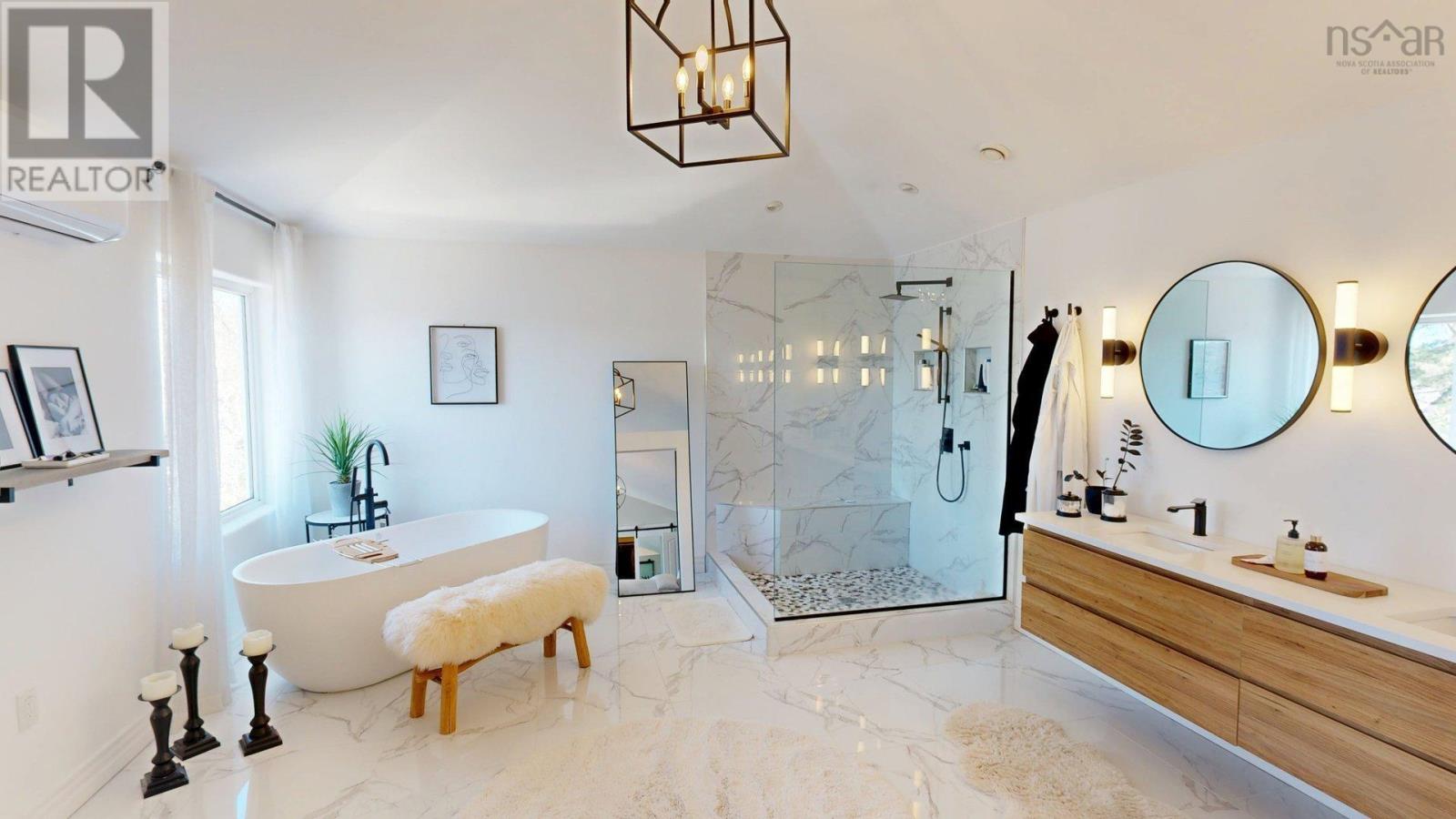 927 Shore Drive, Bedford, Nova Scotia  B4A 2E6 - Photo 24 - 202503175