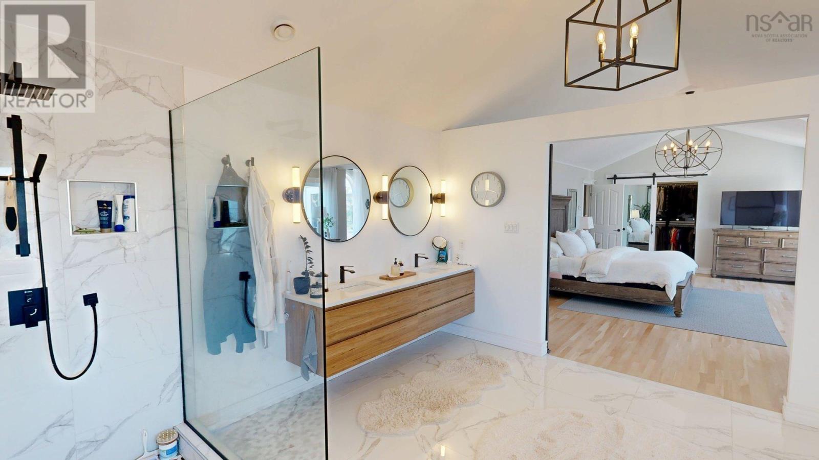 927 Shore Drive, Bedford, Nova Scotia  B4A 2E6 - Photo 25 - 202503175