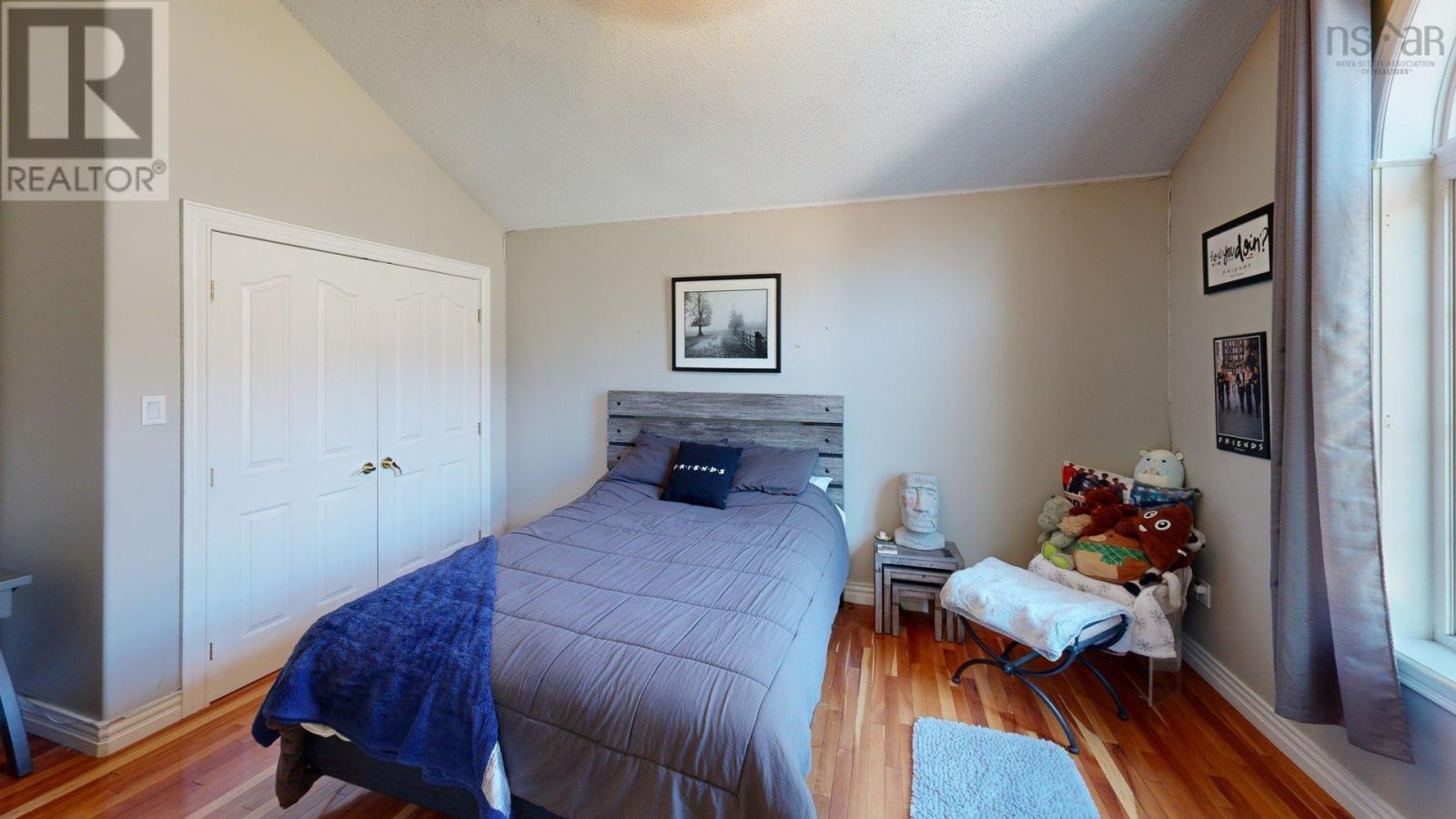 927 Shore Drive, Bedford, Nova Scotia  B4A 2E6 - Photo 26 - 202503175