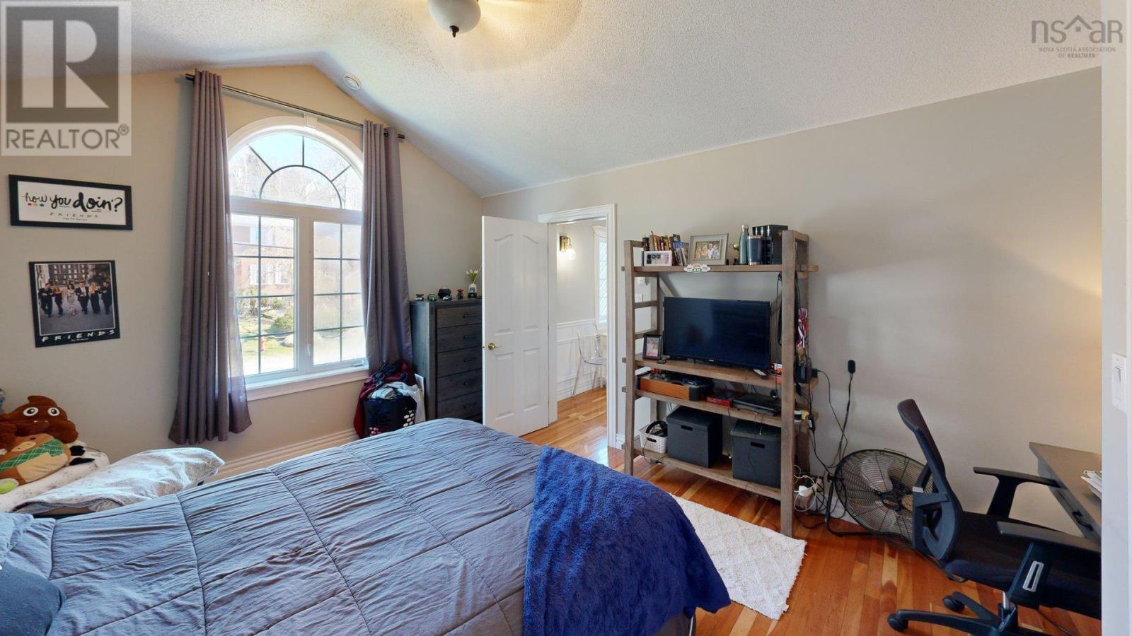 927 Shore Drive, Bedford, Nova Scotia  B4A 2E6 - Photo 27 - 202503175