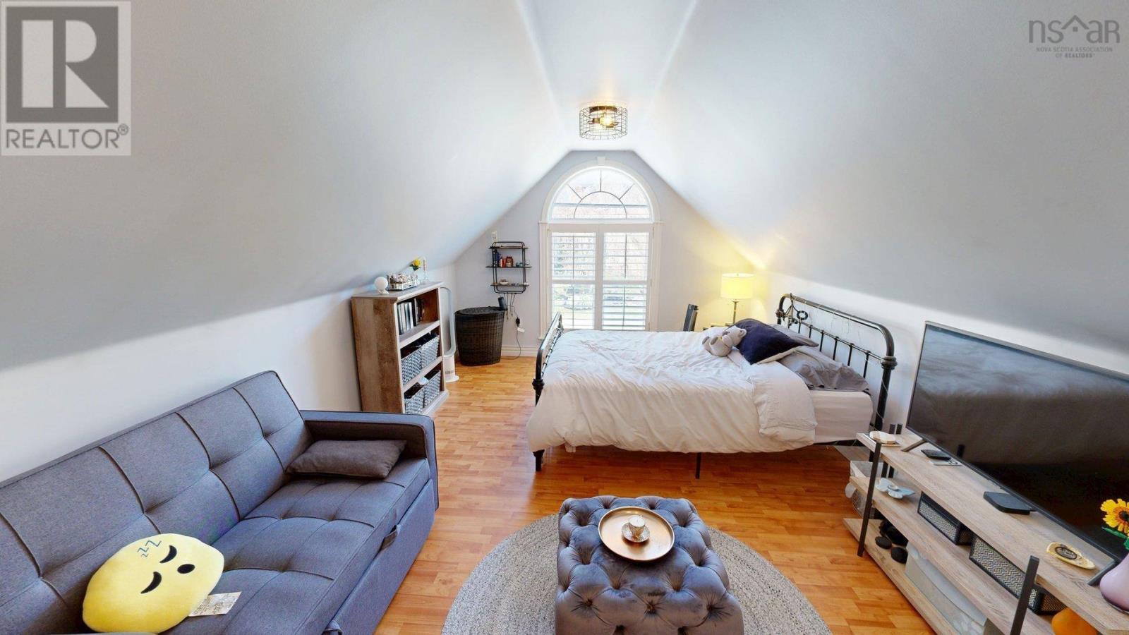 927 Shore Drive, Bedford, Nova Scotia  B4A 2E6 - Photo 28 - 202503175