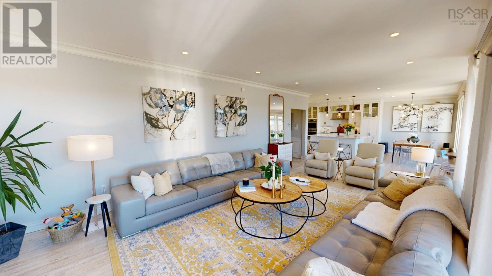 927 Shore Drive, Bedford, Nova Scotia  B4A 2E6 - Photo 3 - 202503175