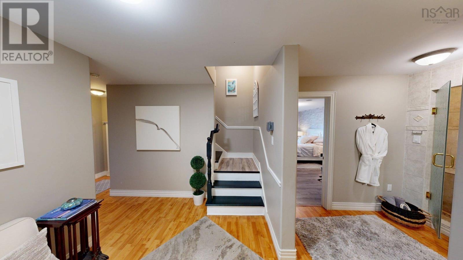 927 Shore Drive, Bedford, Nova Scotia  B4A 2E6 - Photo 30 - 202503175