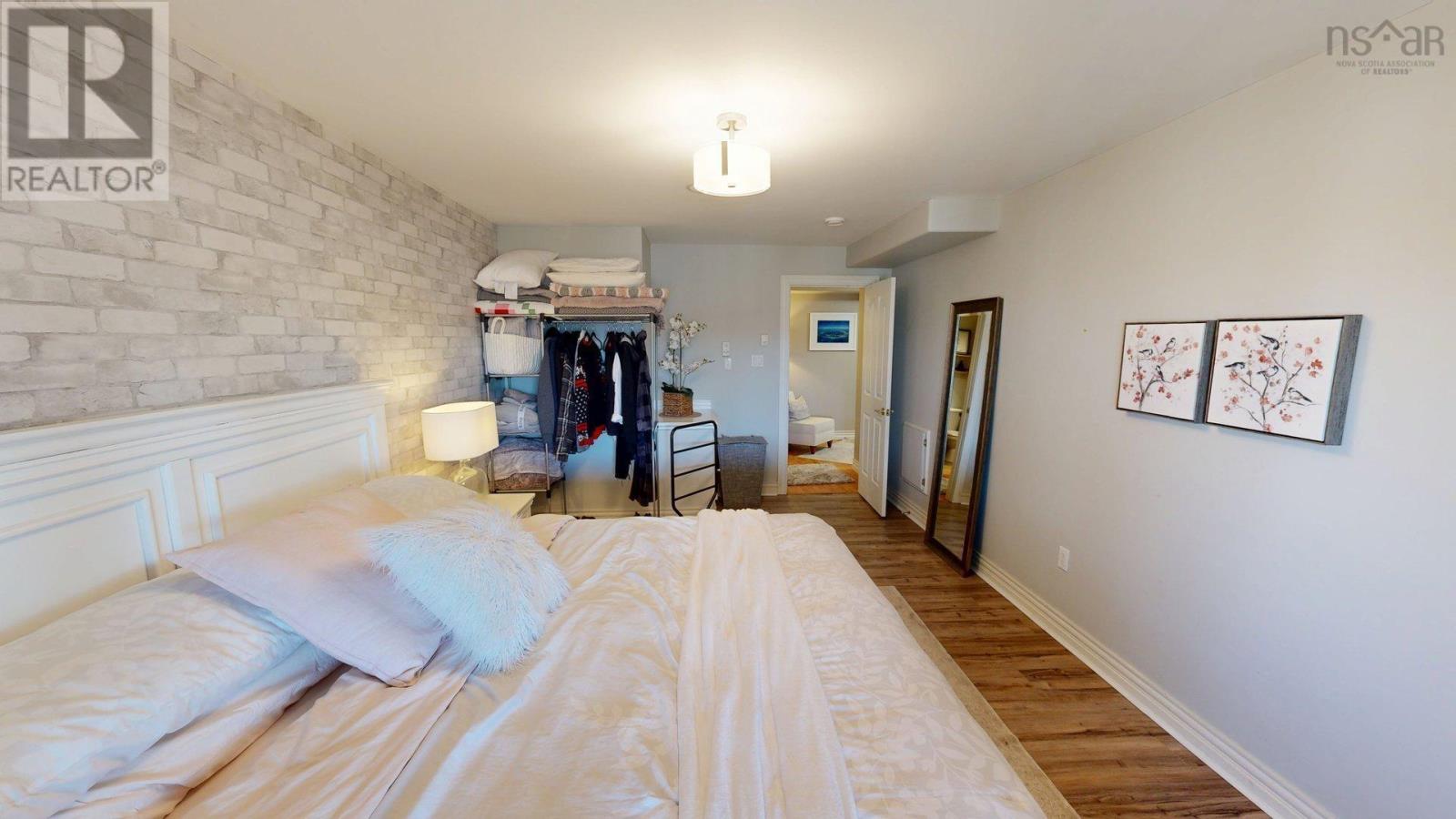 927 Shore Drive, Bedford, Nova Scotia  B4A 2E6 - Photo 32 - 202503175