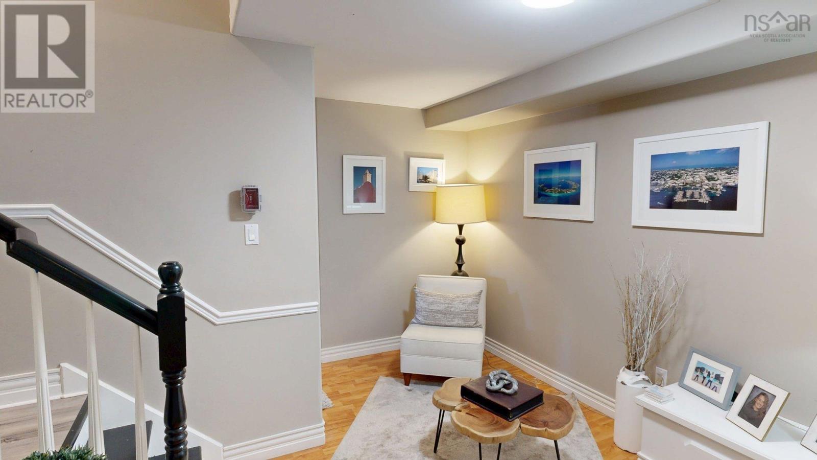 927 Shore Drive, Bedford, Nova Scotia  B4A 2E6 - Photo 35 - 202503175