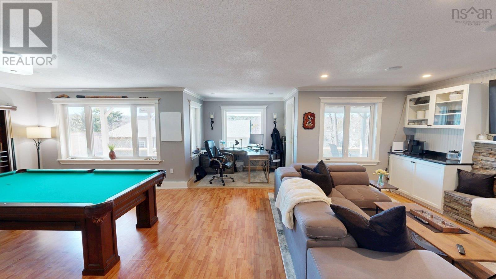 927 Shore Drive, Bedford, Nova Scotia  B4A 2E6 - Photo 36 - 202503175