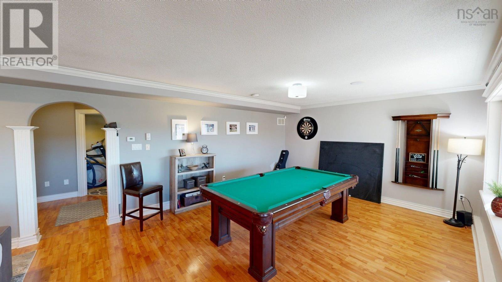 927 Shore Drive, Bedford, Nova Scotia  B4A 2E6 - Photo 39 - 202503175