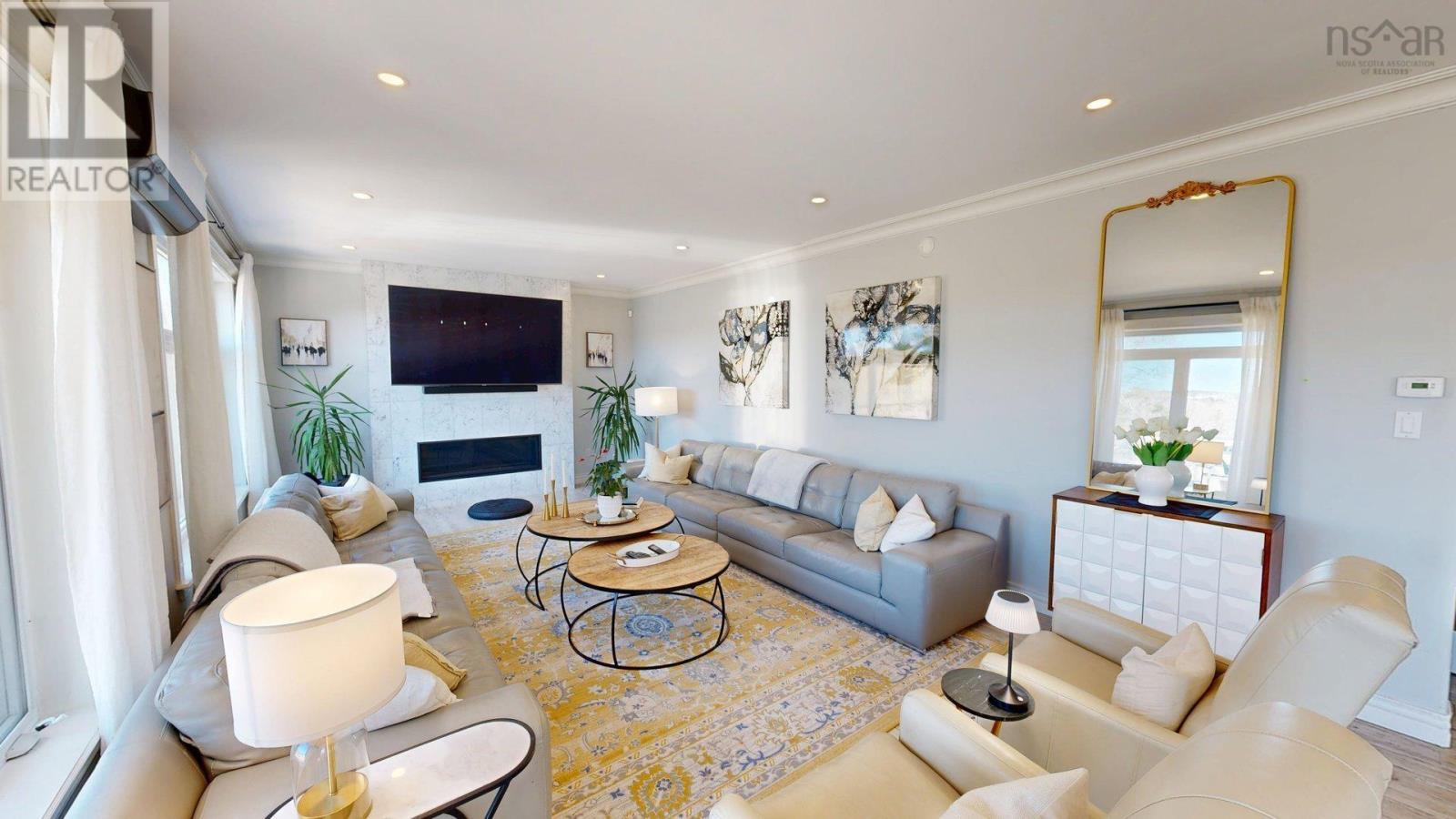 927 Shore Drive, Bedford, Nova Scotia  B4A 2E6 - Photo 4 - 202503175