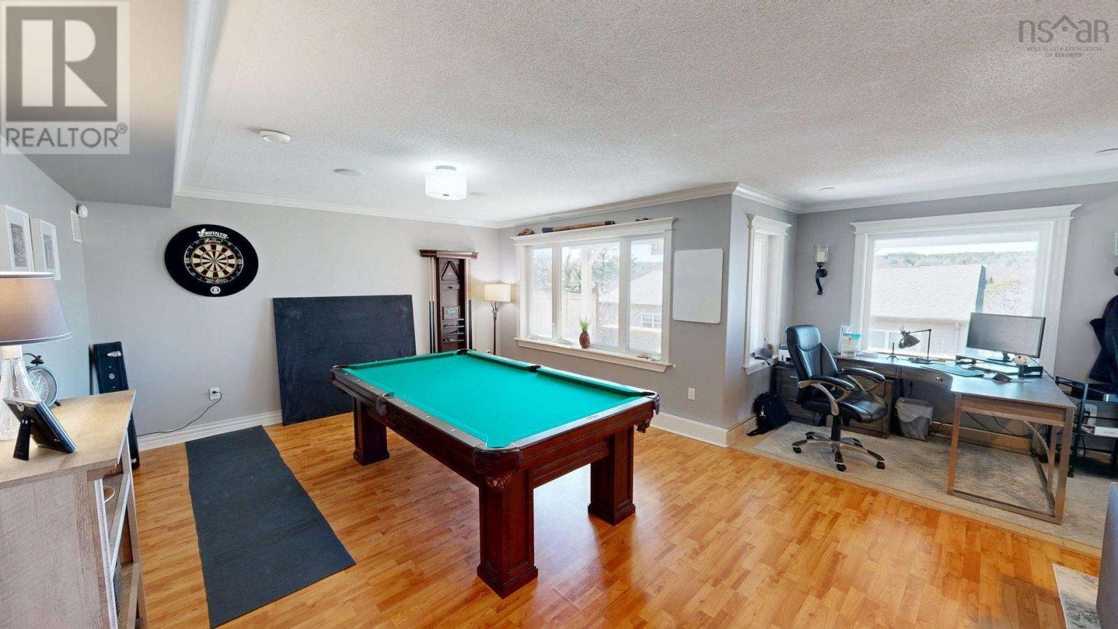 927 Shore Drive, Bedford, Nova Scotia  B4A 2E6 - Photo 41 - 202503175