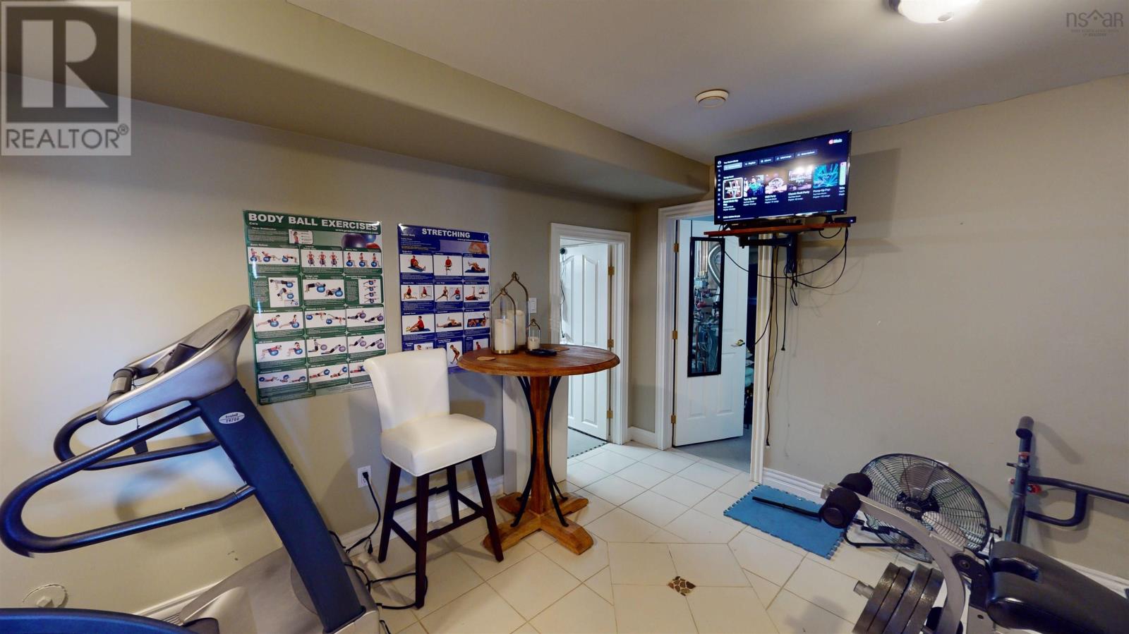 927 Shore Drive, Bedford, Nova Scotia  B4A 2E6 - Photo 42 - 202503175