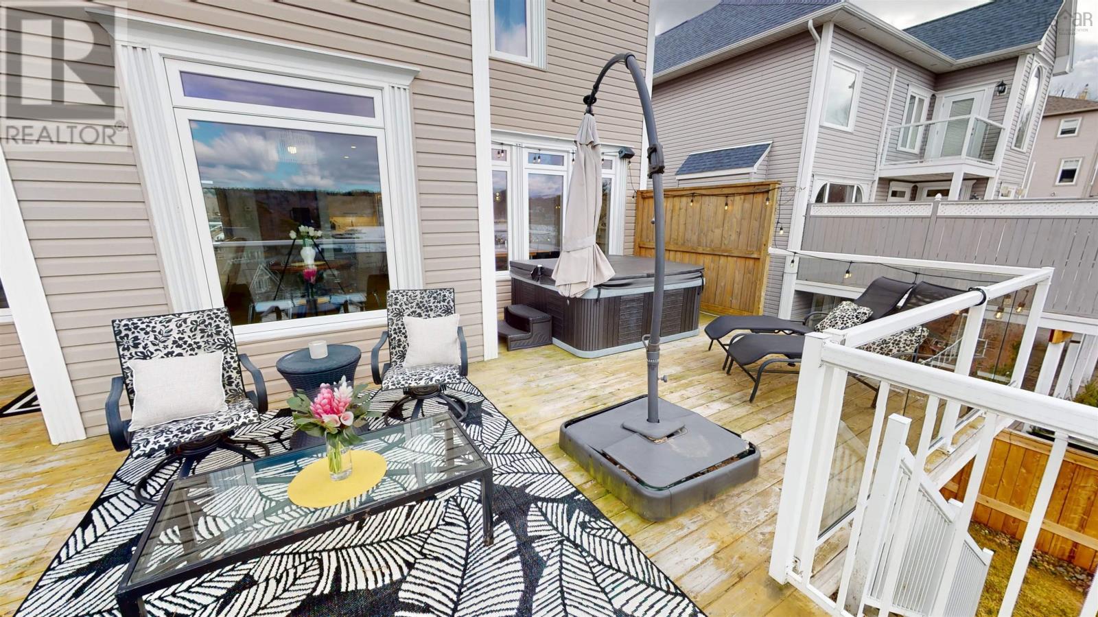 927 Shore Drive, Bedford, Nova Scotia  B4A 2E6 - Photo 46 - 202503175