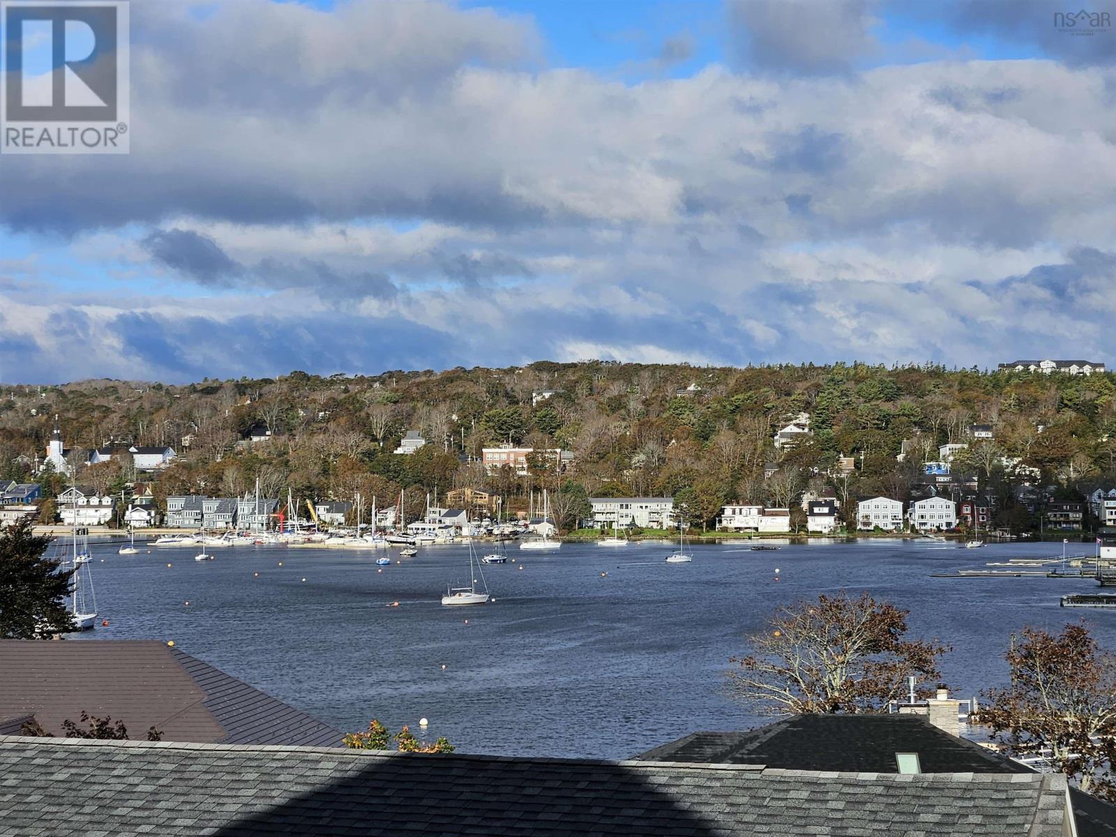 927 Shore Drive, Bedford, Nova Scotia  B4A 2E6 - Photo 48 - 202503175