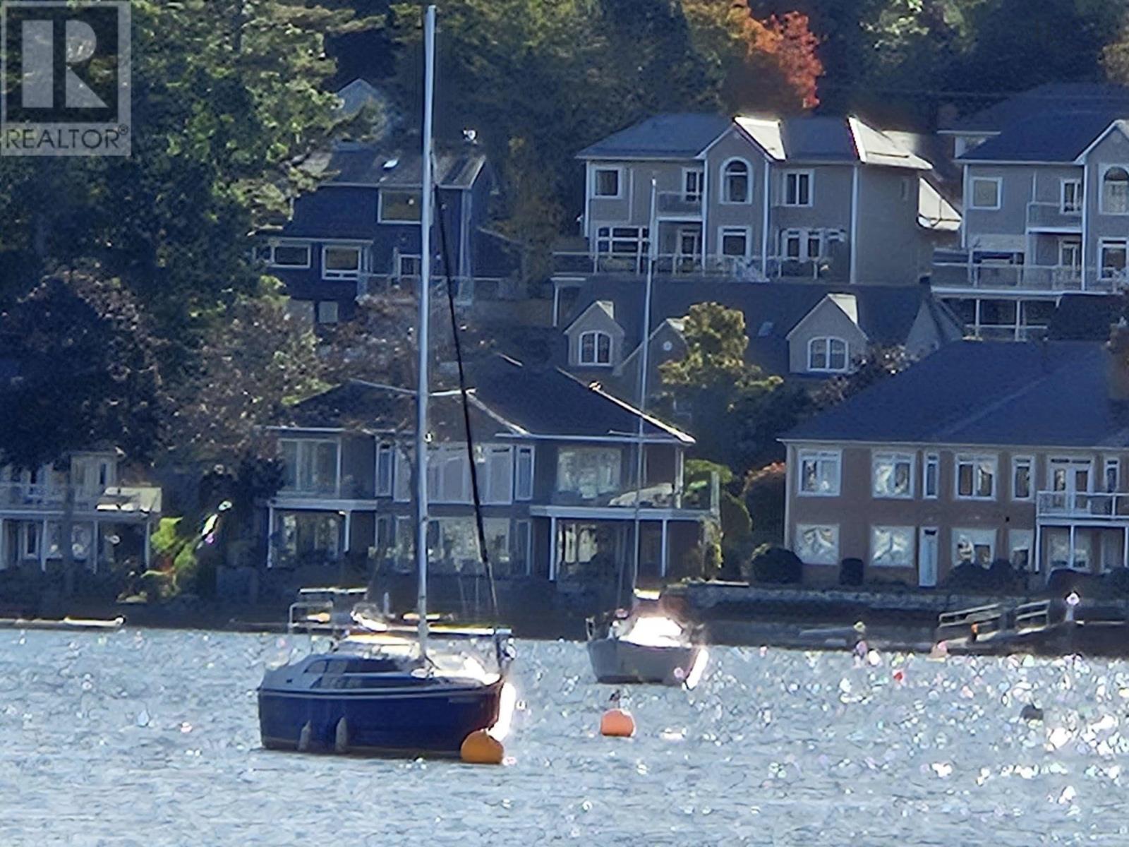 927 Shore Drive, Bedford, Nova Scotia  B4A 2E6 - Photo 50 - 202503175