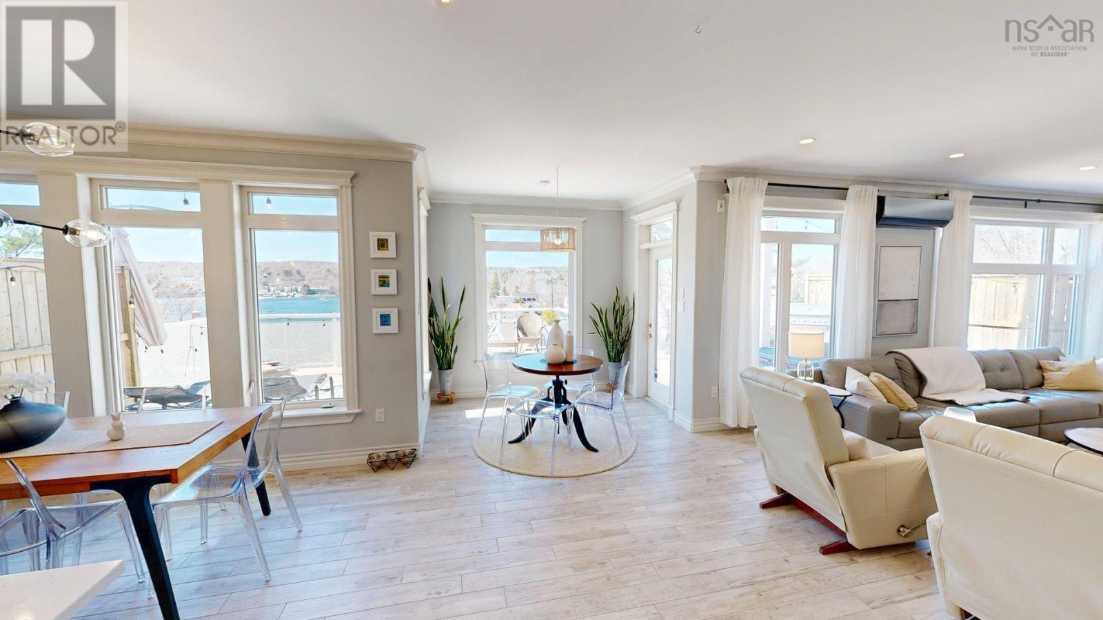 927 Shore Drive, Bedford, Nova Scotia  B4A 2E6 - Photo 6 - 202503175