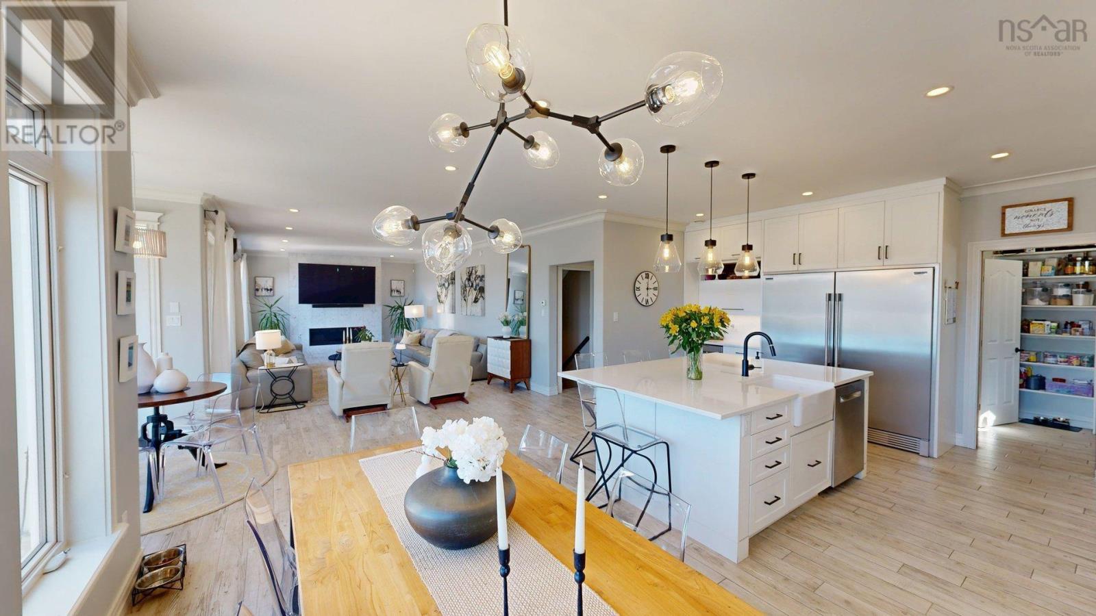 927 Shore Drive, Bedford, Nova Scotia  B4A 2E6 - Photo 7 - 202503175