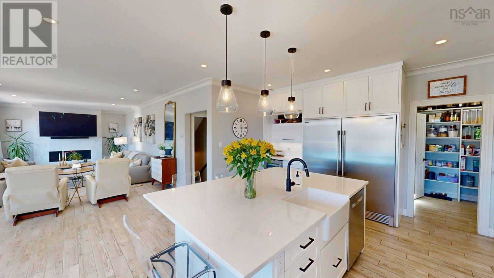 927 Shore Drive, Bedford, Nova Scotia  B4A 2E6 - Photo 8 - 202503175