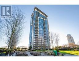 401 5611 GORING STREET, Burnaby, British Columbia
