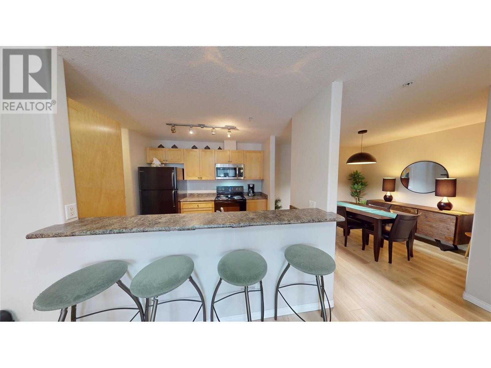 Property at 4767 FORSTERS LANDING Road Unit# 305 image 5