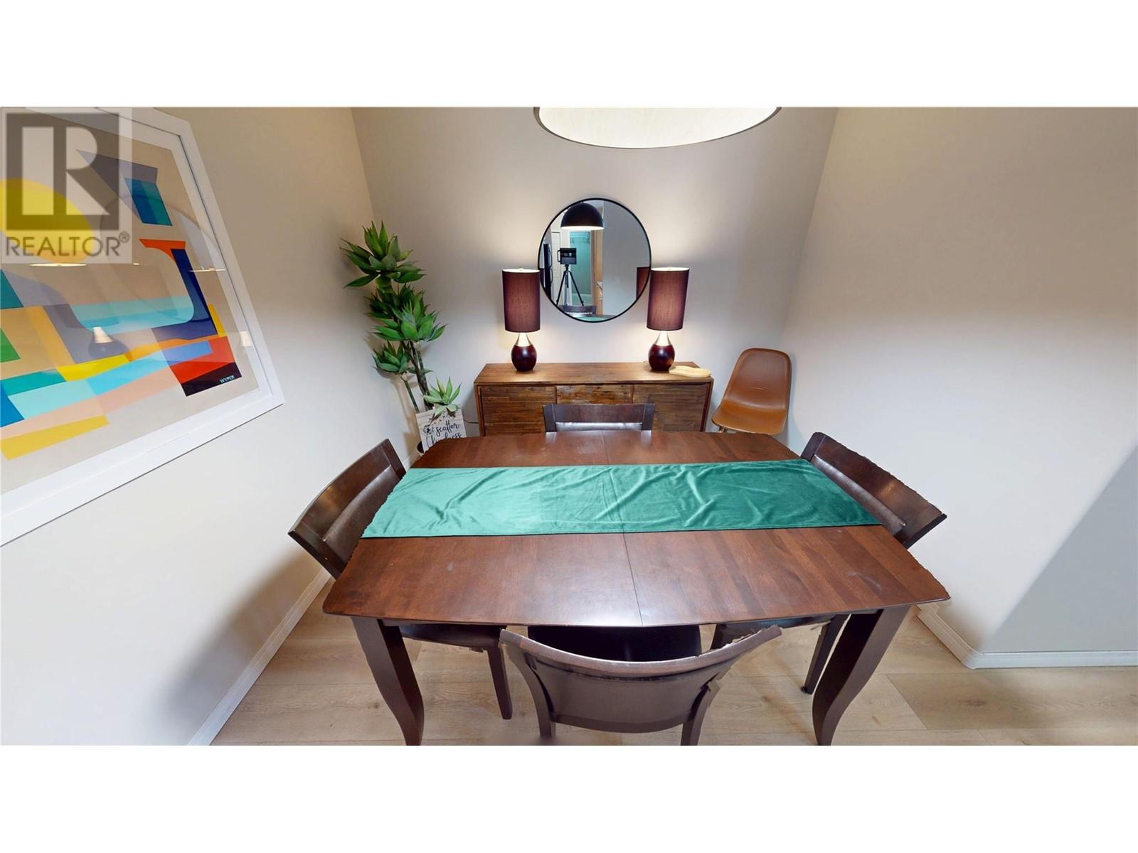 Property at 4767 FORSTERS LANDING Road Unit# 305 image 4