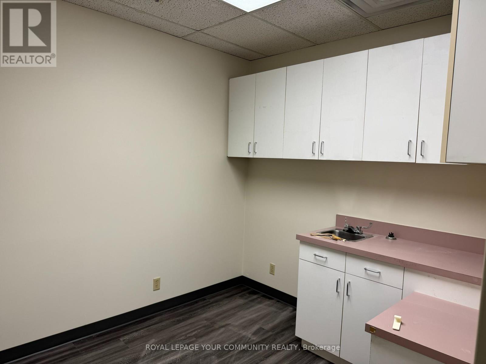 204b - 4040 Finch Avenue E, Toronto, Ontario  M1S 4V5 - Photo 13 - E11946008