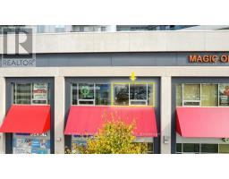 238 - 7163 YONGE STREET, Markham, Ontario