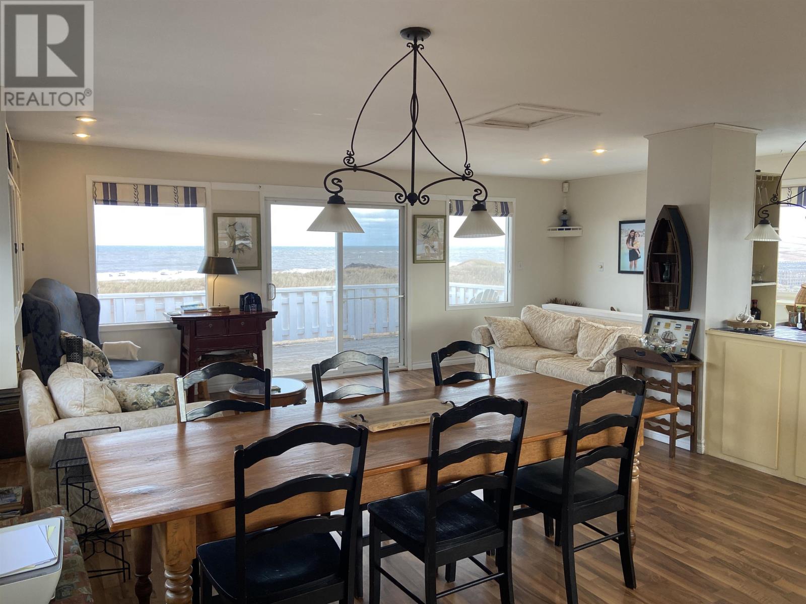 Lorem Ipsum Dolor Sit Ame, North Lake, Prince Edward Island  C0A  - Photo 11 - DEMO27929497