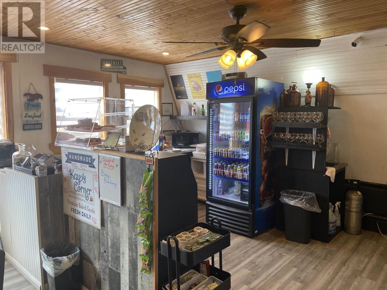 Lorem Ipsum Dolor Sit Ame, North Lake, Prince Edward Island  C0A  - Photo 33 - DEMO27929497