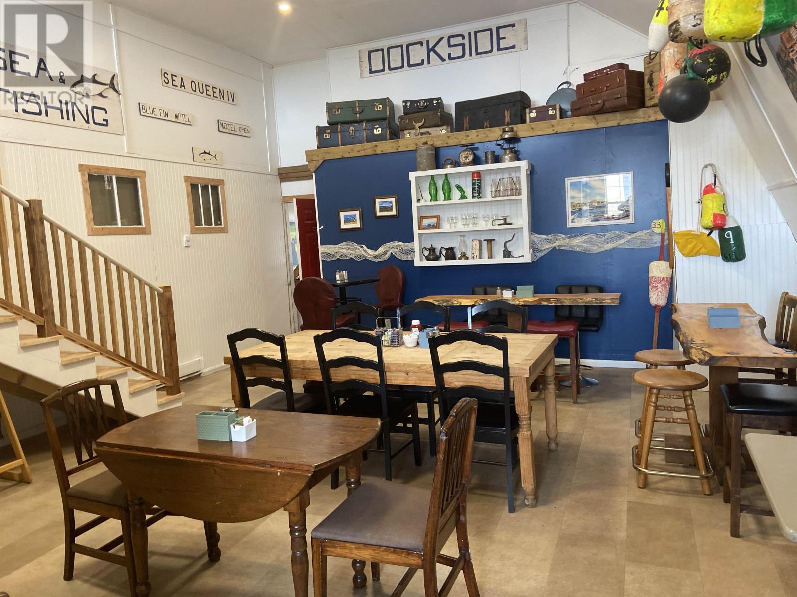 Lorem Ipsum Dolor Sit Ame, North Lake, Prince Edward Island  C0A  - Photo 36 - DEMO27929497