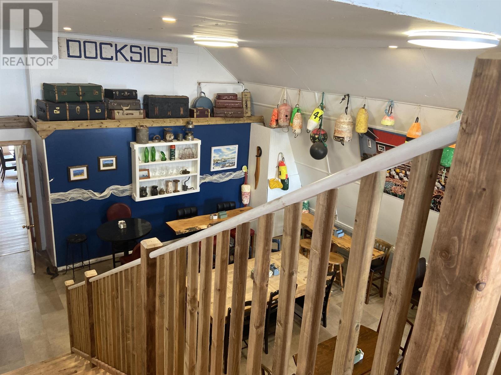 Lorem Ipsum Dolor Sit Ame, North Lake, Prince Edward Island  C0A  - Photo 37 - DEMO27929497