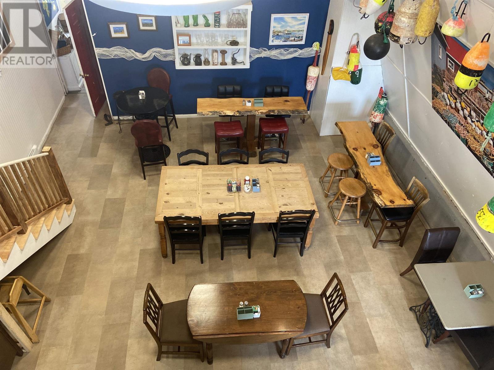 Lorem Ipsum Dolor Sit Ame, North Lake, Prince Edward Island  C0A  - Photo 38 - DEMO27929497