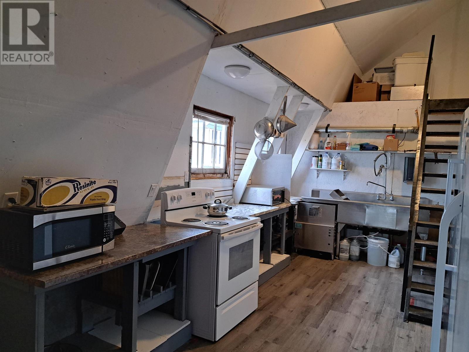 Lorem Ipsum Dolor Sit Ame, North Lake, Prince Edward Island  C0A  - Photo 39 - DEMO27929497