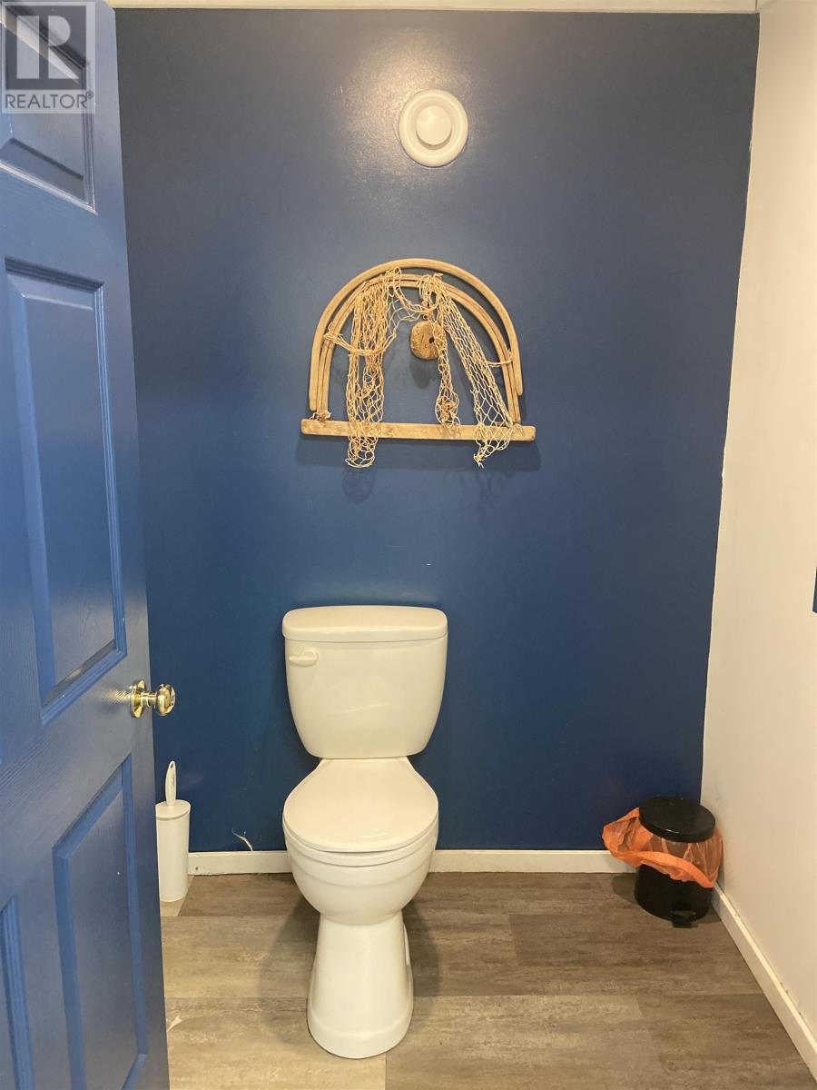 Lorem Ipsum Dolor Sit Ame, North Lake, Prince Edward Island  C0A  - Photo 41 - DEMO27929497