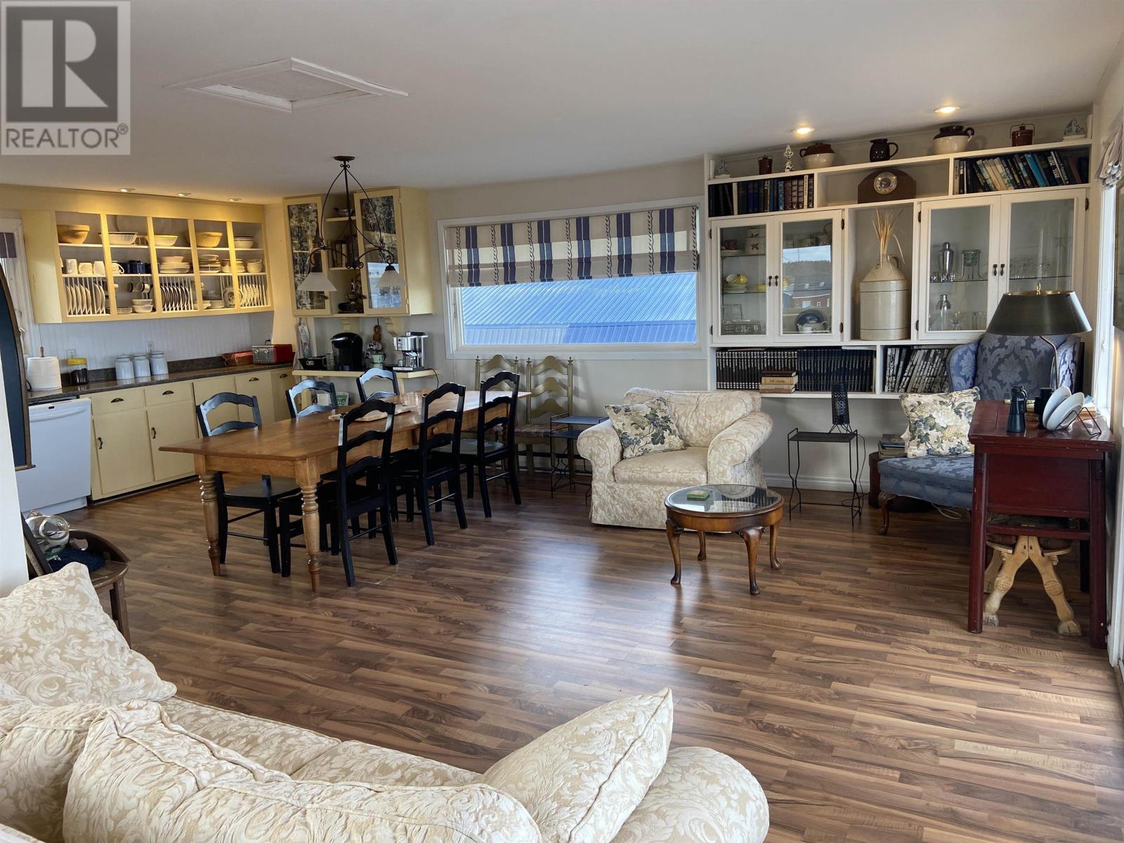 Lorem Ipsum Dolor Sit Ame, North Lake, Prince Edward Island  C0A  - Photo 6 - DEMO27929497