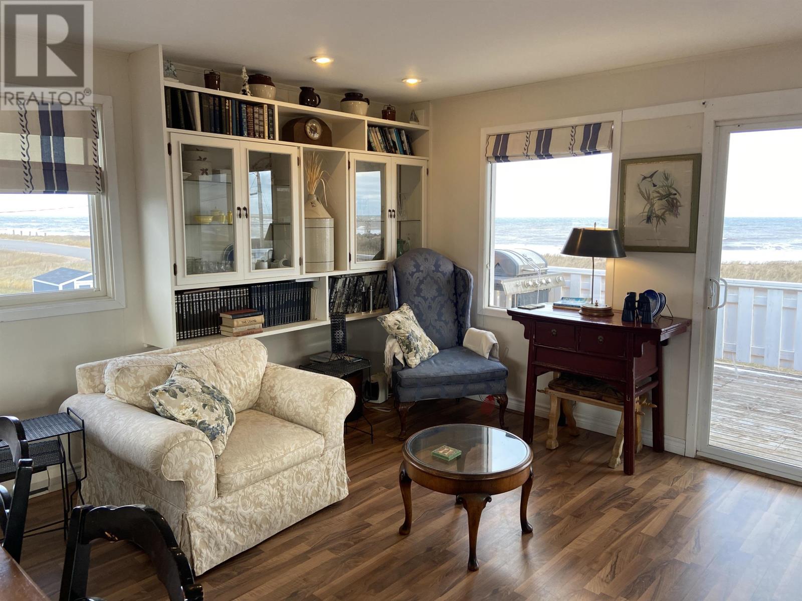 Lorem Ipsum Dolor Sit Ame, North Lake, Prince Edward Island  C0A  - Photo 7 - DEMO27929497