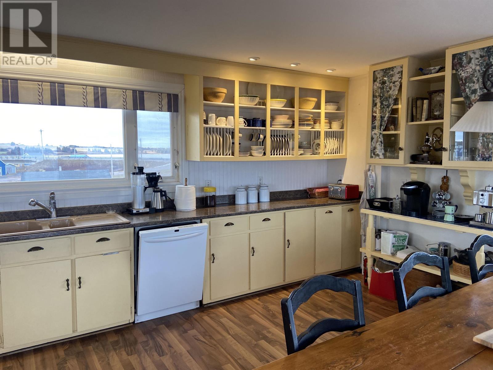 Lorem Ipsum Dolor Sit Ame, North Lake, Prince Edward Island  C0A  - Photo 8 - DEMO27929497