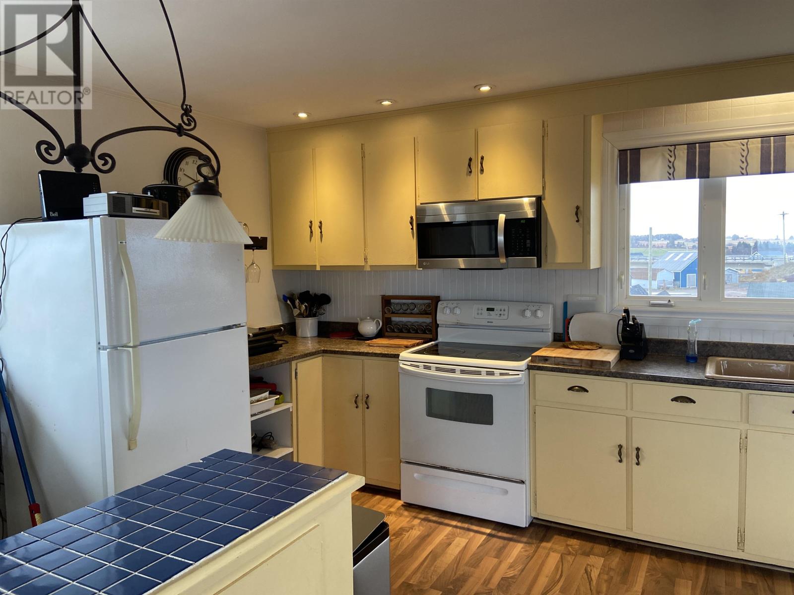 Lorem Ipsum Dolor Sit Ame, North Lake, Prince Edward Island  C0A  - Photo 9 - DEMO27929497