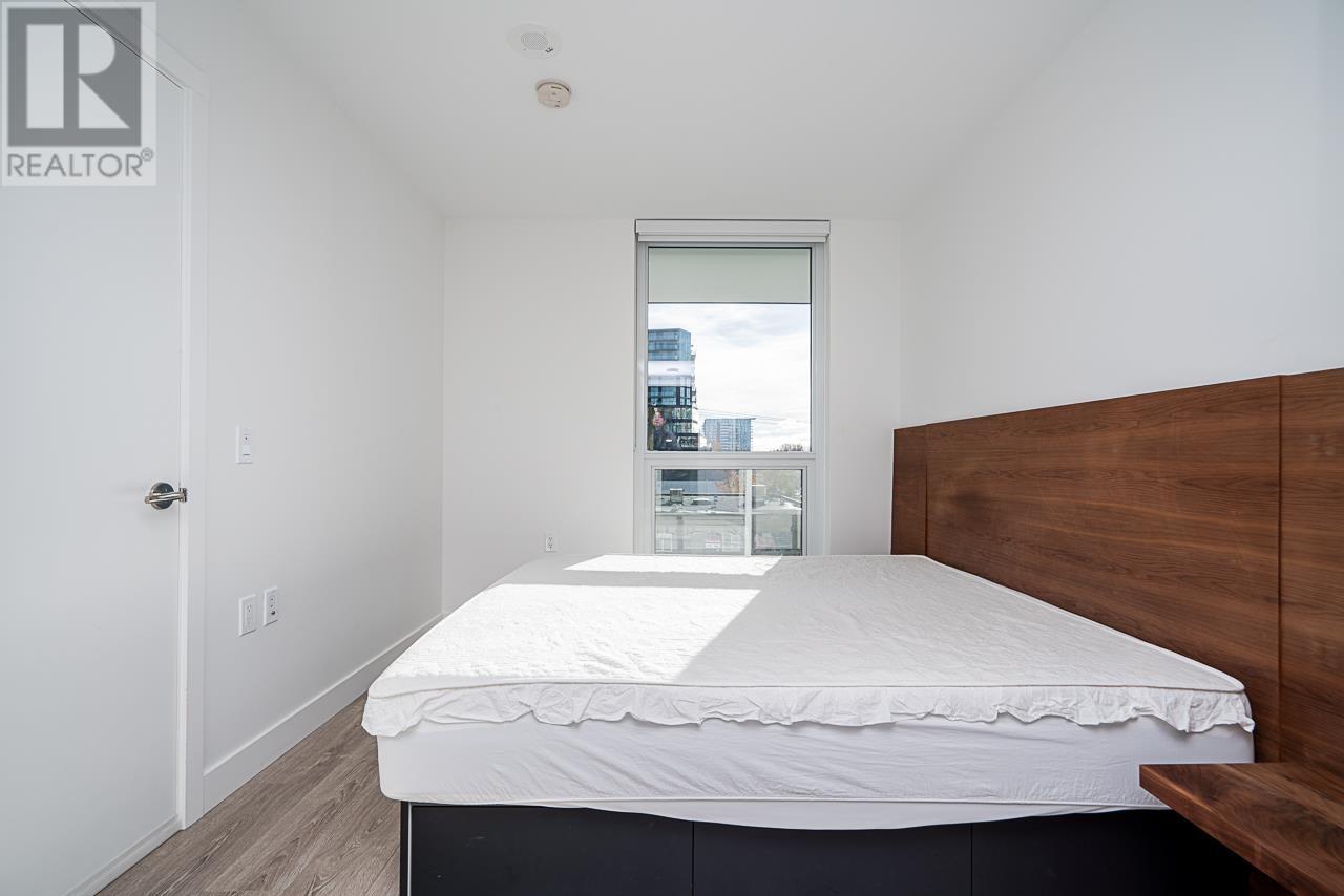 432 8133 Cook Road, Richmond, British Columbia  V6Y 0L7 - Photo 9 - R2968126