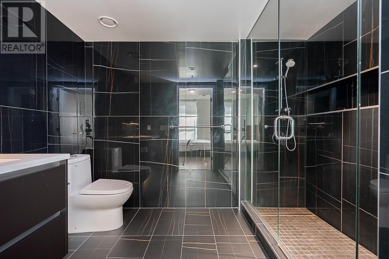432 8133 Cook Road, Richmond, British Columbia  V6Y 0L7 - Photo 11 - R2968126