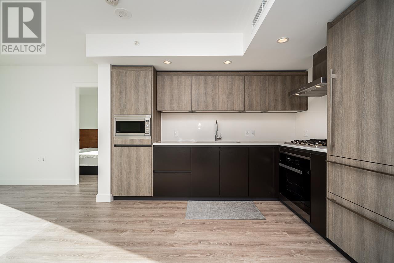 432 8133 Cook Road, Richmond, British Columbia  V6Y 0L7 - Photo 4 - R2968126