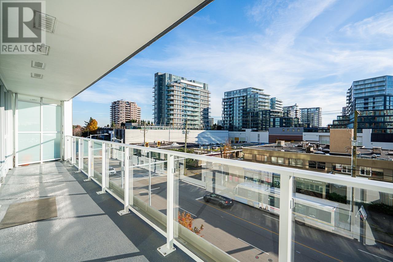 432 8133 Cook Road, Richmond, British Columbia  V6Y 0L7 - Photo 18 - R2968126