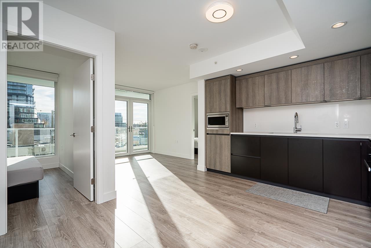 432 8133 Cook Road, Richmond, British Columbia  V6Y 0L7 - Photo 3 - R2968126