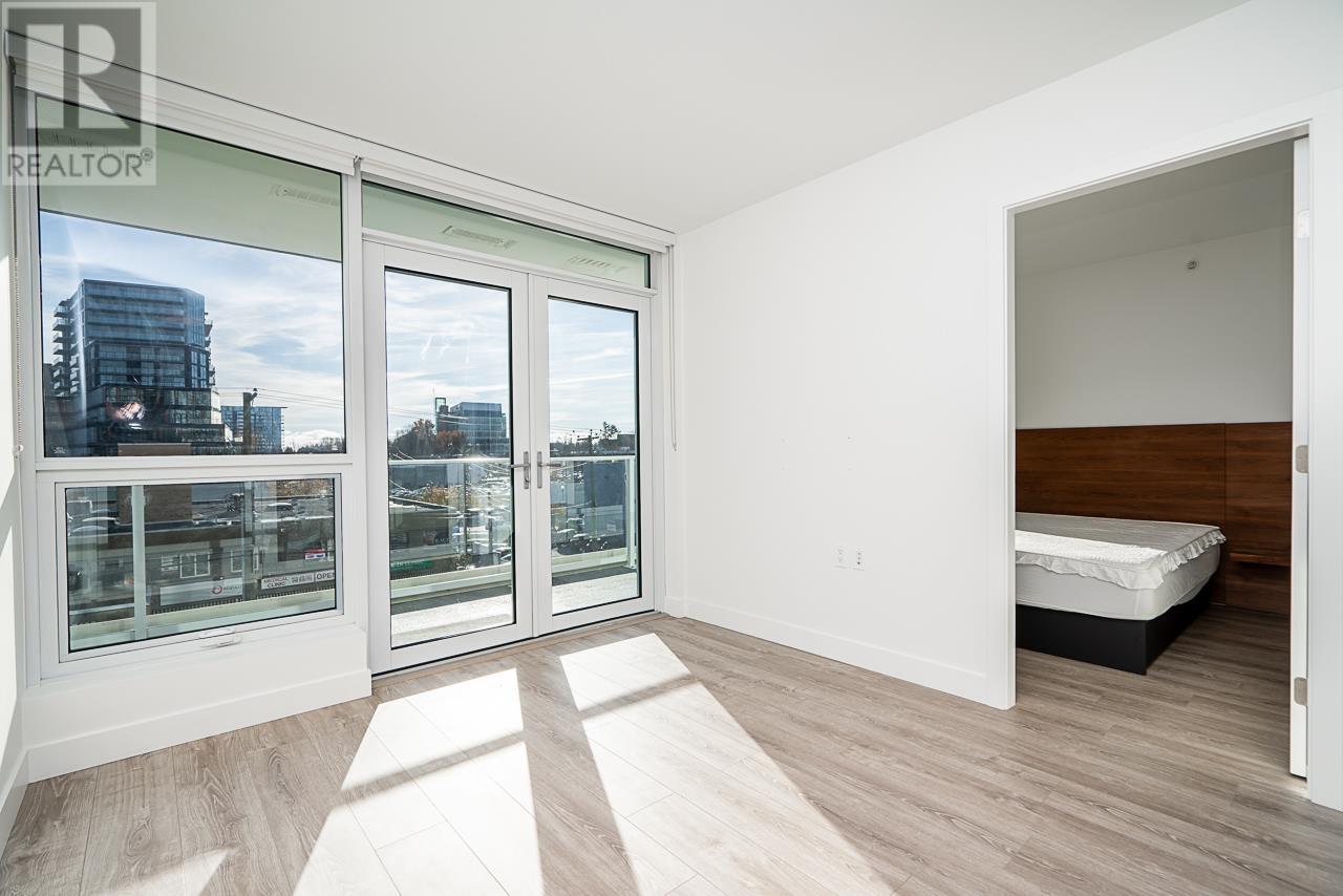 432 8133 Cook Road, Richmond, British Columbia  V6Y 0L7 - Photo 8 - R2968126