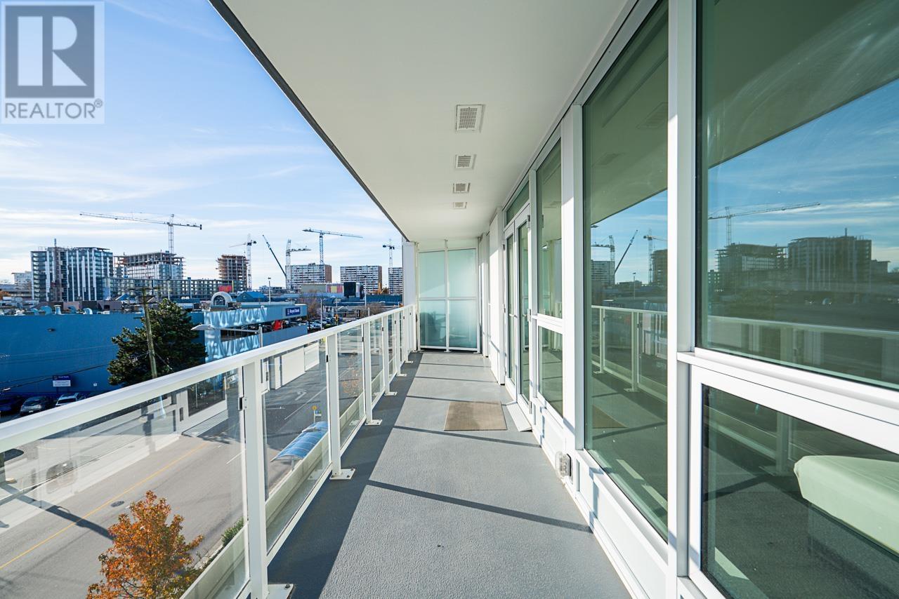 432 8133 Cook Road, Richmond, British Columbia  V6Y 0L7 - Photo 19 - R2968126
