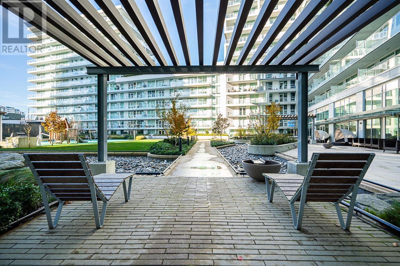 432 8133 Cook Road, Richmond, British Columbia  V6Y 0L7 - Photo 34 - R2968126