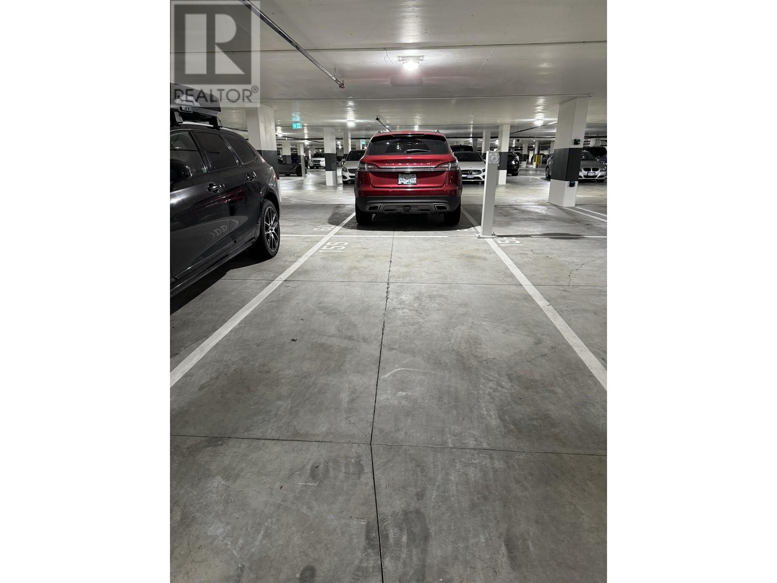 432 8133 Cook Road, Richmond, British Columbia  V6Y 0L7 - Photo 25 - R2968126