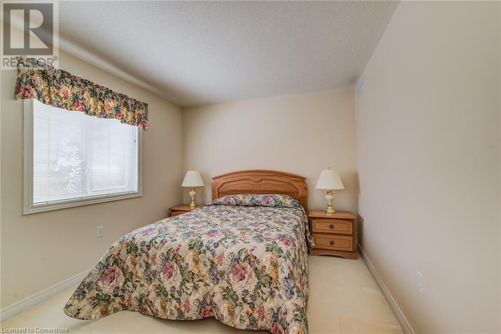 93 Basswood Drive, Guelph, Ontario  N1G 4X7 - Photo 32 - 40699686