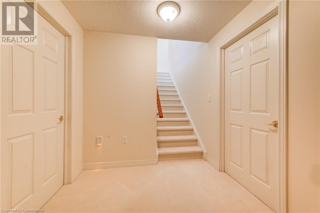 93 Basswood Drive, Guelph, Ontario  N1G 4X7 - Photo 35 - 40699686